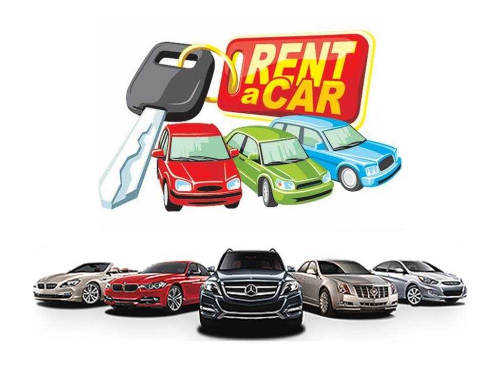 Süleymanpaşa Rent A Car